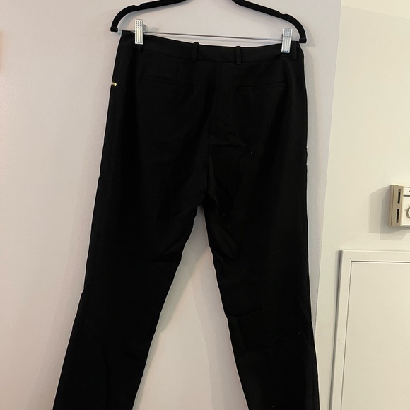 Calvin Klein work pants - Picture 2 of 3